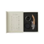 VINGA Story of wine - Slika 8