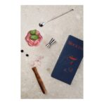 VINGA Story of mocktail - Image 4