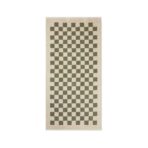 VINGA Elba OCS organic cotton towel, 4 pcs set - Slika 4