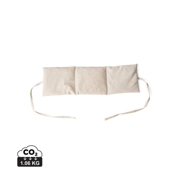 x00V49904-V4990419-0