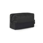 VINGA Livorno GRS recycled polyester toiletry bag - Slika 3