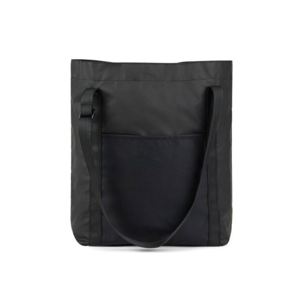 VINGA Livorno GRS recycled polyester tote