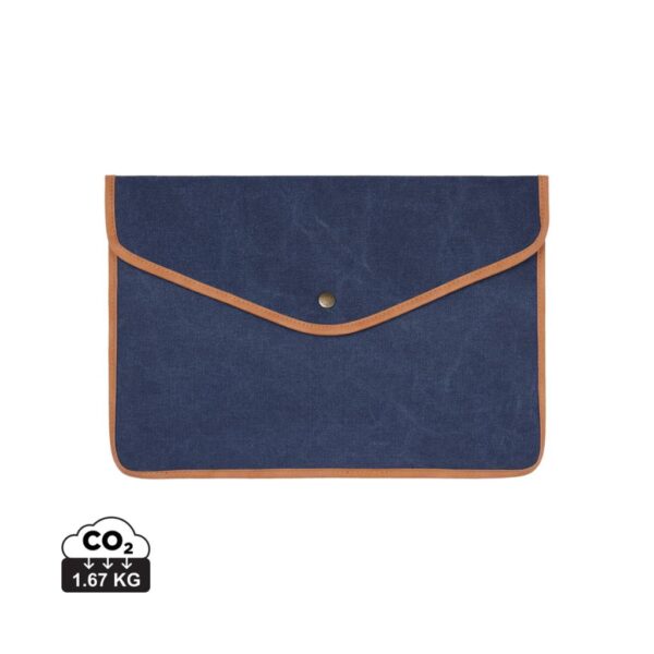 x00V78803-V7880325-0