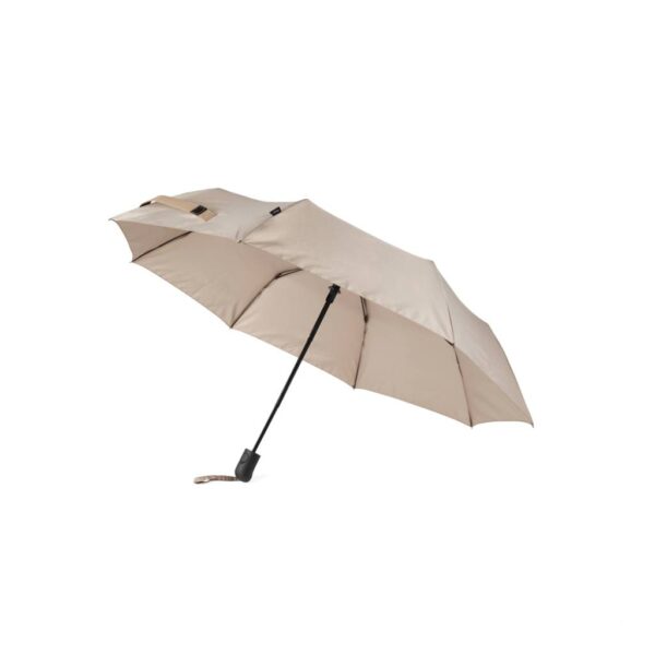 VINGA Baltimore AWARE™ RPET 21" umbrella