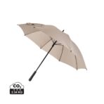 VINGA Baltimore AWARE™ RPET 23" umbrella - Image 2