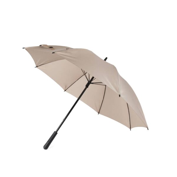 VINGA Baltimore AWARE™ RPET 23" umbrella