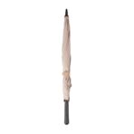 VINGA Baltimore AWARE™ RPET 23" umbrella - Image 4