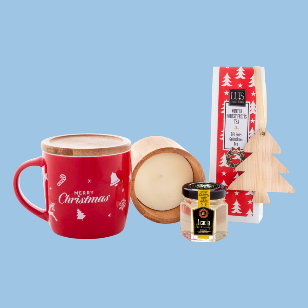 PROMO-CHRISTMAS-SET-12