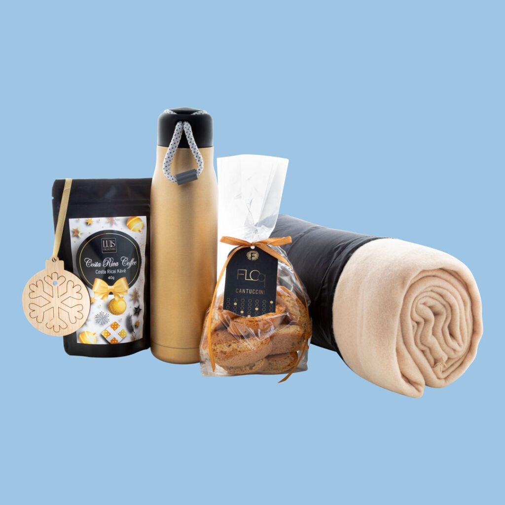 PROMO-CHRISTMAS-SET-20