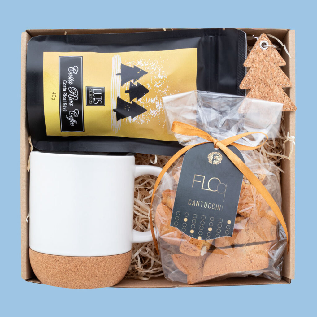 PROMO-CHRISTMAS-SET-27