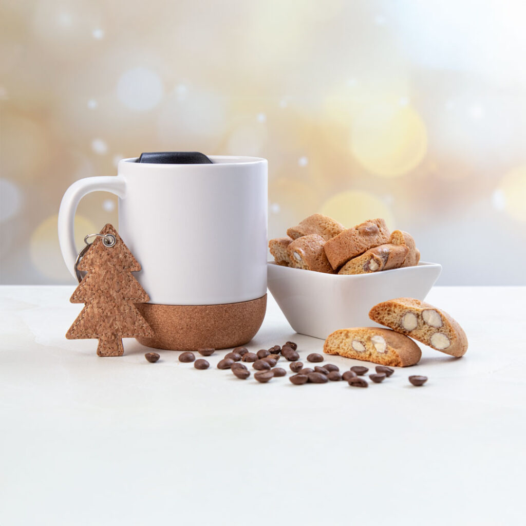 PROMO-CHRISTMAS-SET-28