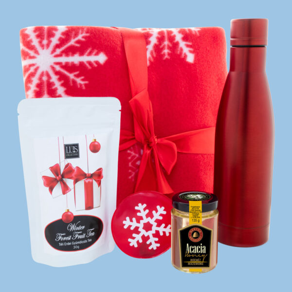 PROMO-BOŽIĆNI-SET-8