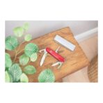 Victorinox pocket knife Spartan - Image 2