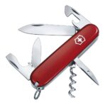 Victorinox pocket knife Spartan