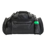 Polyester (600D) travel bag Ricardo
