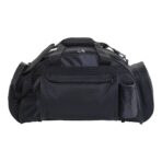 Polyester (600D) travel bag Ricardo - Slika 5