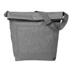 Polycanvas (600D) tote bag Hekla