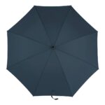 Polyester (190T) umbrella Amélie