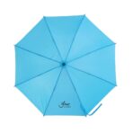 Polyester (190T) umbrella Suzette - Image 2