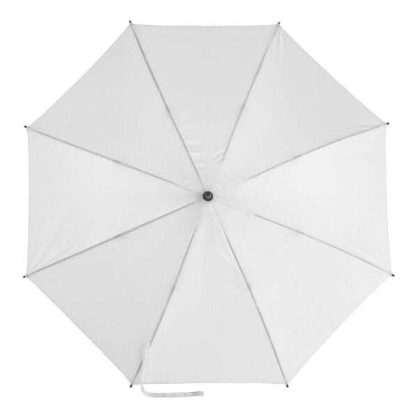 Polyester (190T) umbrella Suzette