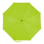 Polyester (190T) umbrella Suzette