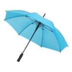 Polyester (190T) umbrella Suzette - Image 4