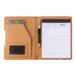 Cork portfolio Loretta - Slika 2