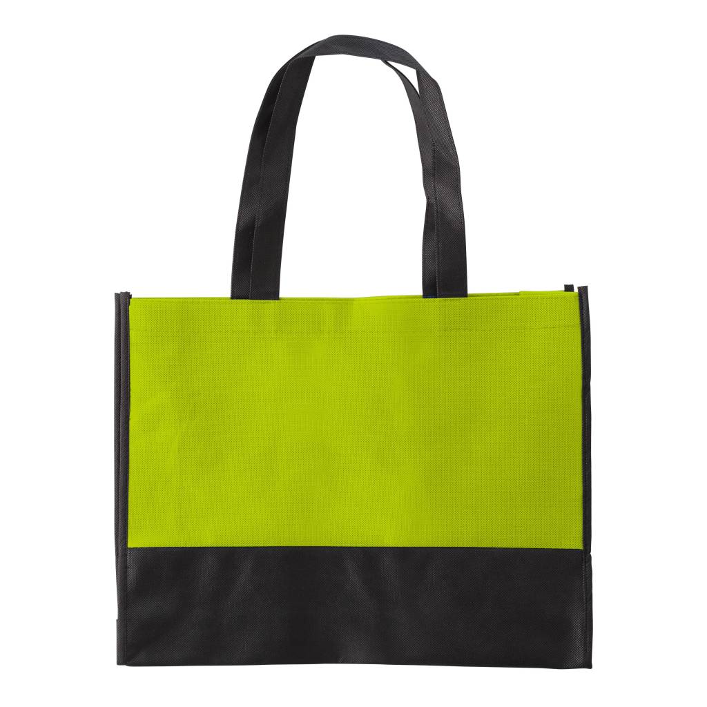 g00G0971-00G019999999-0