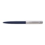 Waterman Allure Deluxe ballpoint