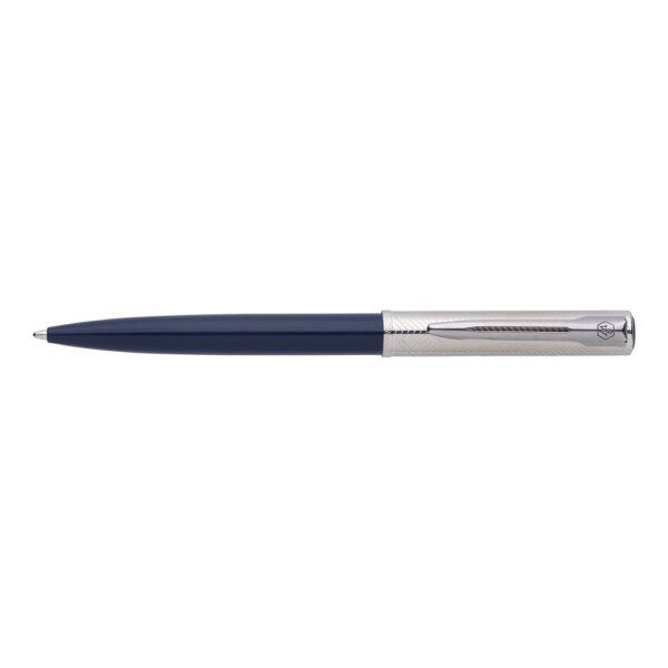 Waterman Allure Deluxe ballpoint