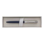Waterman Allure Deluxe ballpoint - Slika 3