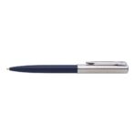 Waterman Allure Deluxe ballpoint - Slika 4