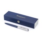 Waterman Allure Deluxe ballpoint - Slika 5