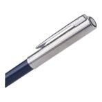 Waterman Allure Deluxe ballpoint - Slika 6