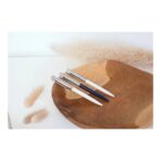 Waterman Allure Deluxe ballpoint - Slika 8