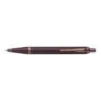 Parker IM Monochrome PVD ballpoint pen - Slika 2