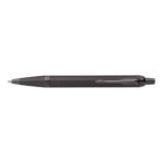 Parker IM Monochrome PVD ballpoint pen