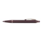 Parker IM Monochrome PVD ballpoint pen - Slika 3