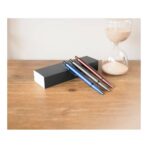 Parker IM Monochrome PVD ballpoint pen - Slika 5