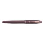 Parker IM Monochrome PVD rollerball - Slika 2