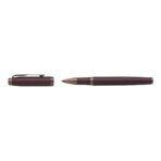Parker IM Monochrome PVD rollerball - Slika 3