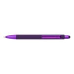ABS ballpen Hendrix