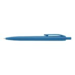 ABS ballpen Trey - Slika 3