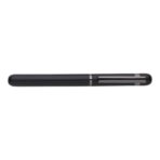 Aluminium rollerball pen Bridger