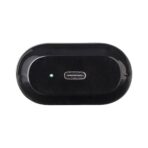 ABS wireless earphones Waylon - Slika 2