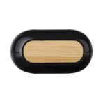 ABS wireless earphones Waylon - Slika 4