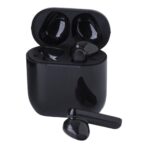 ABS wireless earphones Waylon - Slika 5