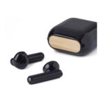 ABS wireless earphones Waylon - Slika 6