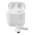 ABS wireless earphones Waylon - Slika 8