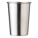 Stainless steel cup (350 ml) Reid
